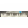 Used Williams Legato 88 Key Digital Piano