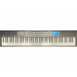 Used Williams Legato 88 Key Digital Piano