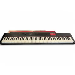 Used Williams Legato 88 Key Digital Piano