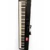 Used Williams LEGATO III Digital Piano