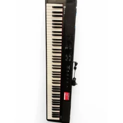 Used Williams LEGATO III Digital Piano