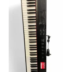 Used Williams LEGATO III Digital Piano