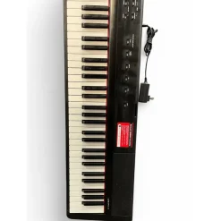 Used Williams LEGATO III Digital Piano