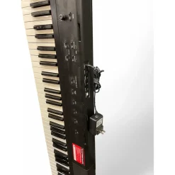 Used Williams LEGATO III Digital Piano