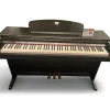 Used Williams Overture 88 Key Digital Piano