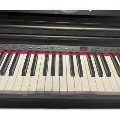 Used Williams Overture 88 Key Digital Piano