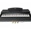 Used Williams Rhapsody Digital Piano