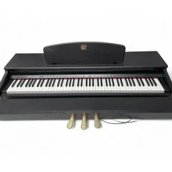 Used Williams Rhapsody Digital Piano