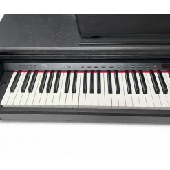 Used Williams Rhapsody Digital Piano