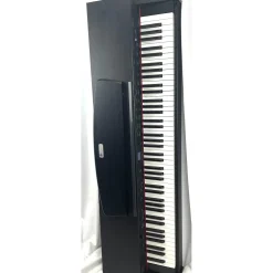 Used Williams Rhapsody II Digital Piano