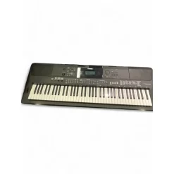 Used Yamaha EW410 Digital Piano
