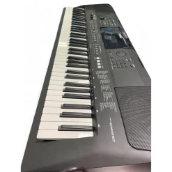 Used Yamaha EW410 Digital Piano
