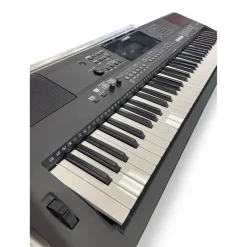 Used Yamaha EW410 Digital Piano
