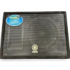 Used Yamaha A12M Unpowered Monitor