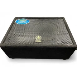 Used Yamaha A12M Unpowered Monitor