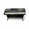 Used Yamaha Arius YDPV240 Digital Piano