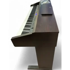 Used Yamaha Arius YDPV240 Digital Piano