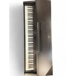 Used Yamaha ARIUS YPD 181 Digital Piano