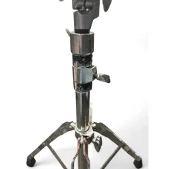 Used Yamaha BOOM STAND Cymbal Stand