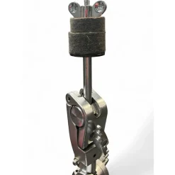 Used Yamaha BOOM STAND Cymbal Stand