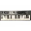 Used Yamaha CK61 Organ