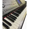Used Yamaha Clavinova CVP-303 Digital Piano