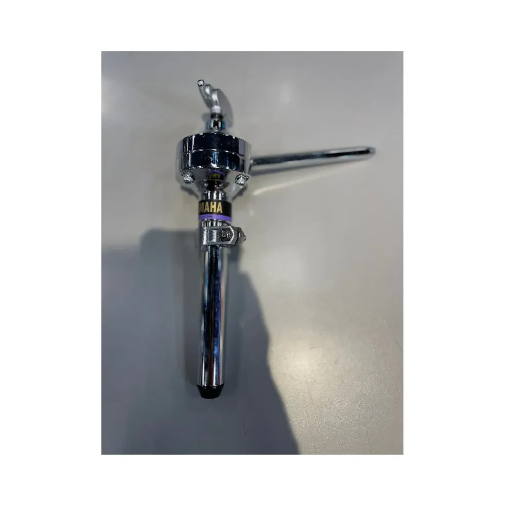 Used Yamaha CL940B Cymbal Stand