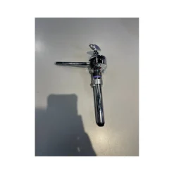 Used Yamaha CL940B Cymbal Stand