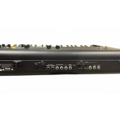 Used Yamaha CP1 88 Key Stage Piano