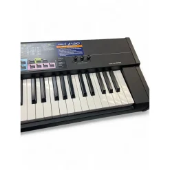 Used Yamaha CP50 88 Key Stage Piano