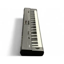 Used Yamaha CP50 88 Key Stage Piano