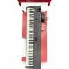 Used Yamaha CP33 88 Key Stage Piano