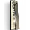 Used Yamaha CP4 Stage Piano