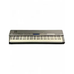 Used Yamaha CP4 Stage Piano