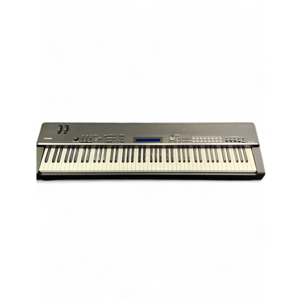 Used Yamaha CP4 Stage Piano