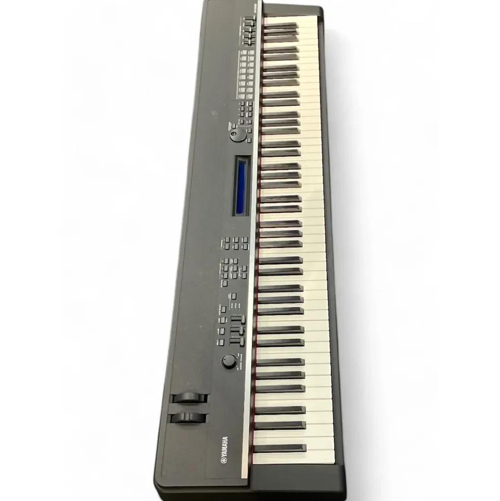 Used Yamaha CP4 Stage Piano