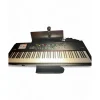 Used Yamaha CP88 Stage Piano
