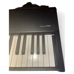 Used Yamaha CP88 Stage Piano