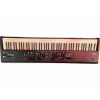 Used Yamaha CP88 Stage Piano