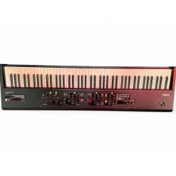 Used Yamaha CP88 Stage Piano