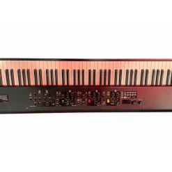 Used Yamaha CP88 Stage Piano