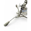 Used Yamaha CS3 Cymbal Stand Cymbal Stand