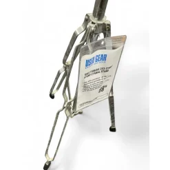 Used Yamaha CS3 Cymbal Stand Cymbal Stand