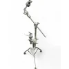 Used Yamaha CS800 Cymbal Stand Cymbal Stand