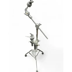 Used Yamaha CS800 Cymbal Stand Cymbal Stand