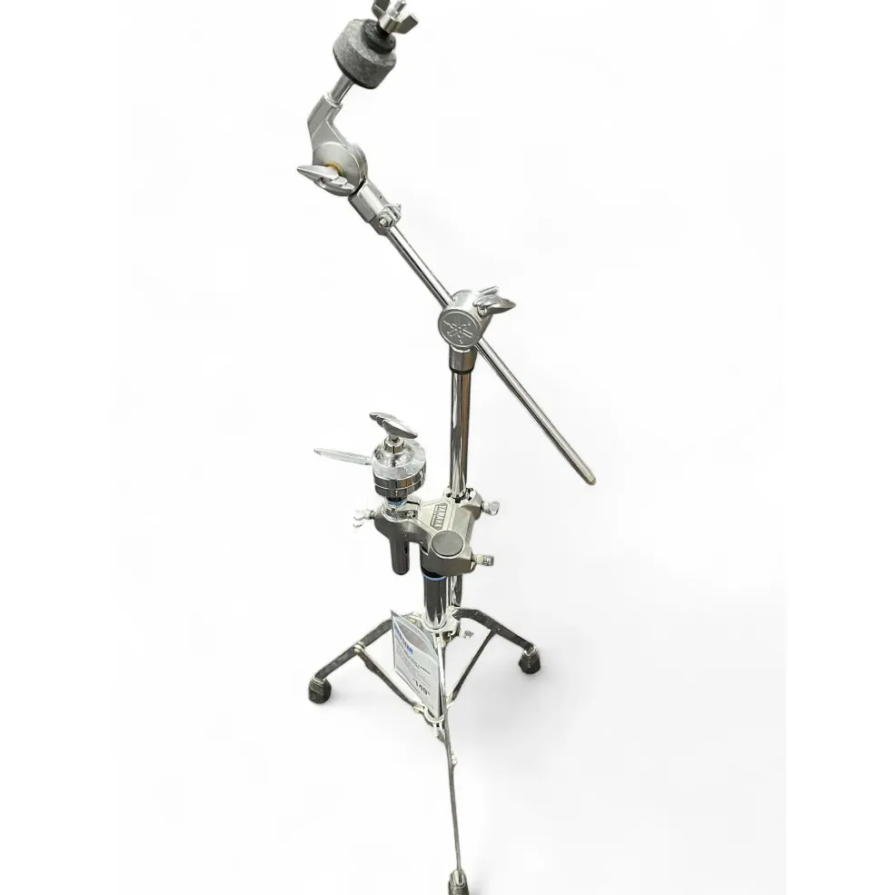 Used Yamaha CS800 Cymbal Stand Cymbal Stand