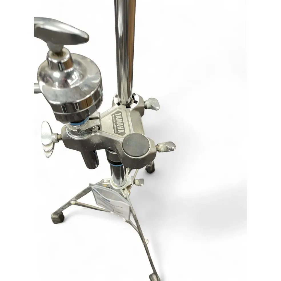 Used Yamaha CS800 Cymbal Stand Cymbal Stand