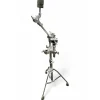 Used Yamaha cS800 Cymbal Stand Cymbal Stand
