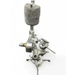 Used Yamaha cS800 Cymbal Stand Cymbal Stand