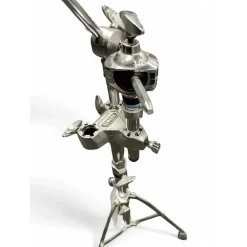 Used Yamaha cS800 Cymbal Stand Cymbal Stand
